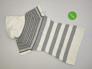 pakutem: Sukienka damska, rozmiar L — 3