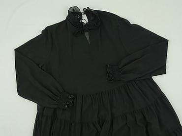 NOR-BI, Сукня жіноча, розмір M на lalafo.pl NOR-BI, Сукня жіноча, розмір M