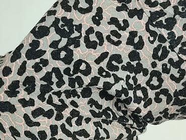 reserved leopard jeans: Beloved, Bluzka damska, rozmiar L — 7