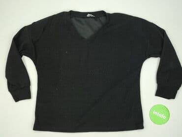 molton swetry: Sweter damski, rozmiar L — 2