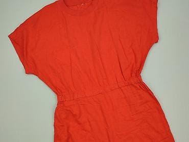 dlugos: Sukienka damska, rozmiar 2XL — 1