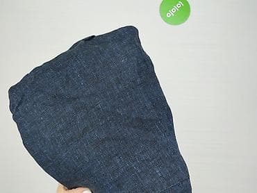 buty robocze: Marks & Spencer, Spodnie materiałowe damskie, rozmiar L — 7