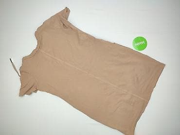 sklepy second hand: Sukienka damska, rozmiar 2XL — 3