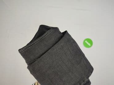 abercrombie and fitch jeans: Jeans for women, M — 5