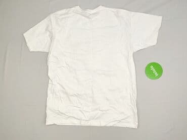 koszulki wisla plock: Fruit Of The Loom, Koszulka dla mężczyzn, rozmiar L — 3