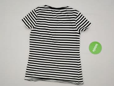 primark szlafrok: Primark, T-shirt damski, rozmiar L — 3