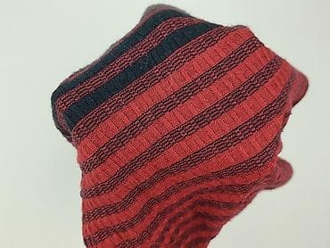 prada bluzy: Sweter dla mężczyzn, rozmiar XL — 6