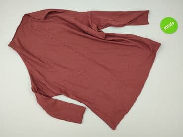 tunika damska: Tunika damska, rozmiar One size — 2