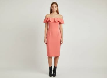 Mohito, Сукня жіноча, розмір S на lalafo.pl Mohito, Сукня жіноча, розмір S