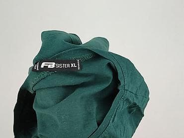 naruto koszulki: FB Sister, T-shirt damski, rozmiar XL — 4