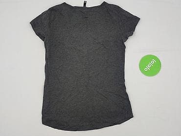 pantera t shirty: F&F, T-shirt damski, rozmiar S — 3