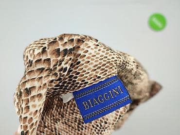 bik bok koszula: Biaggini, Koszula damska, rozmiar 2XL — 4