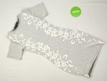 Women's Clothing: French Connection, Women`s dress, XS — 3