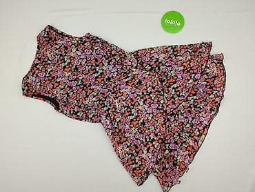 pronto moda sukienki: Bodyflirt, Sukienka damska, rozmiar S — 3