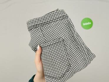 Жінкам: Bershka, Брюки жіночі, XS на lalafo.pl — 5 Жінкам: Bershka, Брюки жіночі, XS — 5