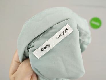 koszula myszka miki sinsay: Sinsay, Koszula damska, rozmiar 2XS — 4