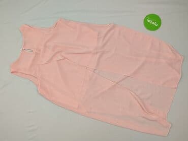 drapowane sukienki: Sukienka damska, S — 3