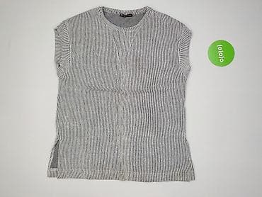 zara bluzy: Zara, Top damski, rozmiar S — 2