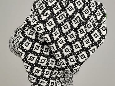 esprit bluzki: Esmara, Spódnica damska, rozmiar S — 6