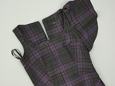 bluzy next: Sukienka damska, rozmiar XS — 1