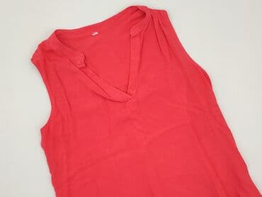 koszula do stroju krakowskiego: Women`s shirt, size M (EU 38) — 1
