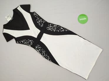 Women: Quiz, Women`s dress, size S (EU 36) — 2