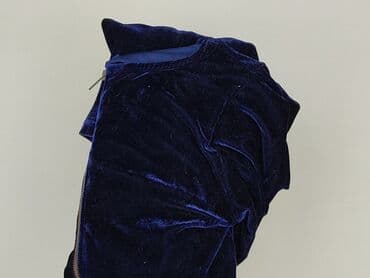 Kobiety: Asos, Sukienka damska, rozmiar M — 6
