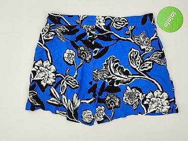 months shorts: Szorty damskie, rozmiar L — 3