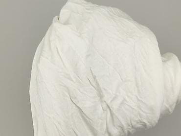 valento top quality: Sukienka damska, rozmiar S — 6