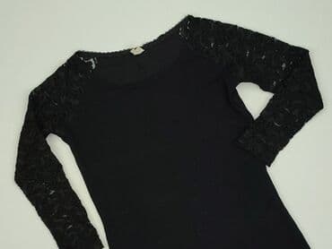 tanie sukienki ołówkowe: Sukienka damska, rozmiar XS — 1