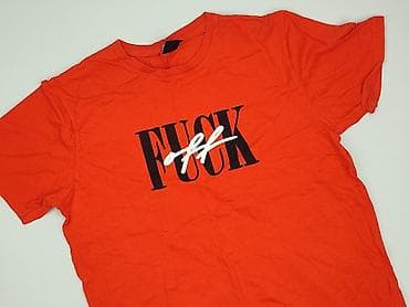 bluzy bff: FSBN, T-shirt damski, rozmiar S — 1