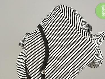 koszulka spider: Sinsay, T-shirt damski, rozmiar S — 7