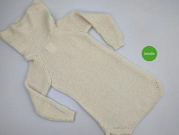 kik botki: Tunika damska, rozmiar S — 2