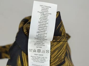 koszulka ze ściągaczem: BPC Selection, Sukienka damska, XL — 6