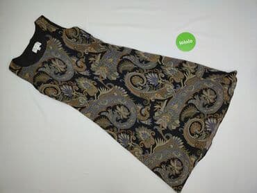 półhalka pod sukienkę: Petite, Sukienka damska, rozmiar M — 2