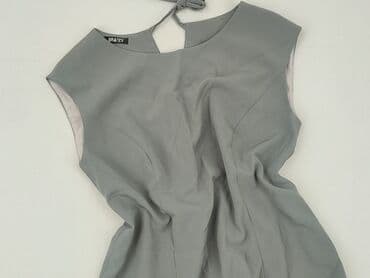 Сукня жіноча, 2XL