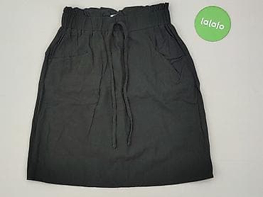 spódnica basic: Shein, Spódnica damska, rozmiar XS — 2