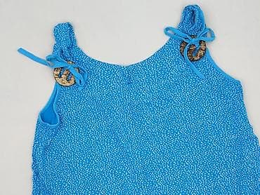 Bluzka damska, rozmiar M w lalafo.pl Bluzka damska, rozmiar M