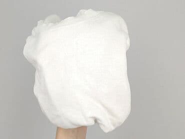 sweter hm szary: Zara, Sweter damski, rozmiar M — 7