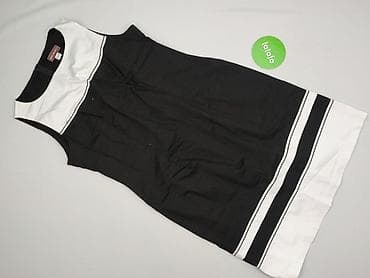 Kobiety: Sukienka damska, rozmiar 2XL — 2