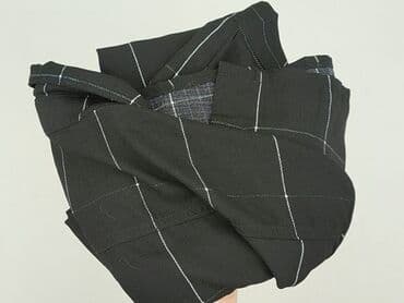 koszula flanelowa carhartt: Star, Koszula damska, rozmiar XL — 7