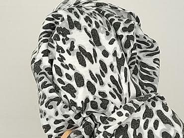 koszula rage age: Bluzka damska, rozmiar XL — 6