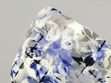 drip: Sukienka damska, rozmiar M — 6