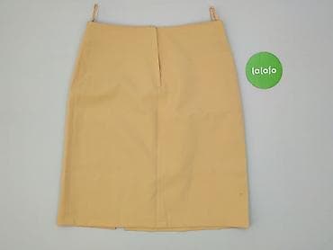 spódnica patchwork: Used, Spódnica damska, rozmiar M — 3