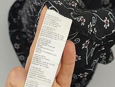 len bluzki: Boohoo, Bluzka damska, rozmiar S — 8