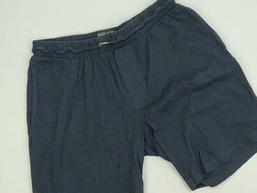 Brave Soul, Szorty dla mężczyzn, M