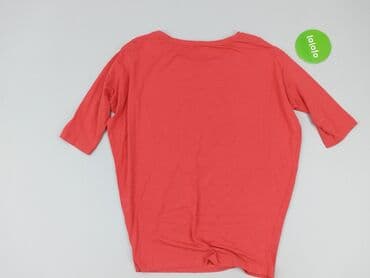 rock chang t shirty: Bluzka damska, rozmiar XL — 3