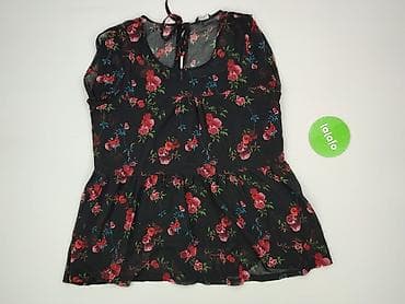 bluza yfl: Bluzka damska, rozmiar M — 3