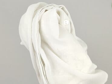 koszulka z guzikami h m: Koszula damska, M — 5