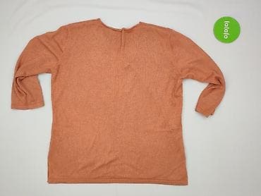 boss: Bluzka damska, rozmiar XL — 3
